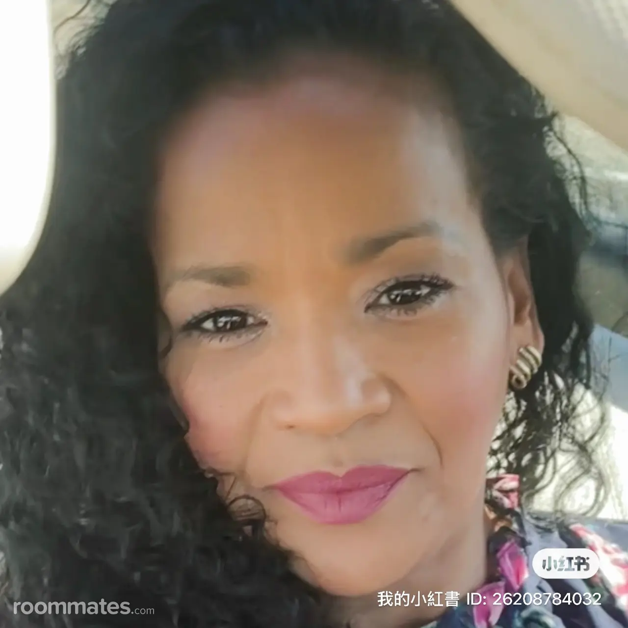 Profile photo 3 of 3