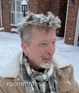 Roommate looking Greensboro, NC, $600