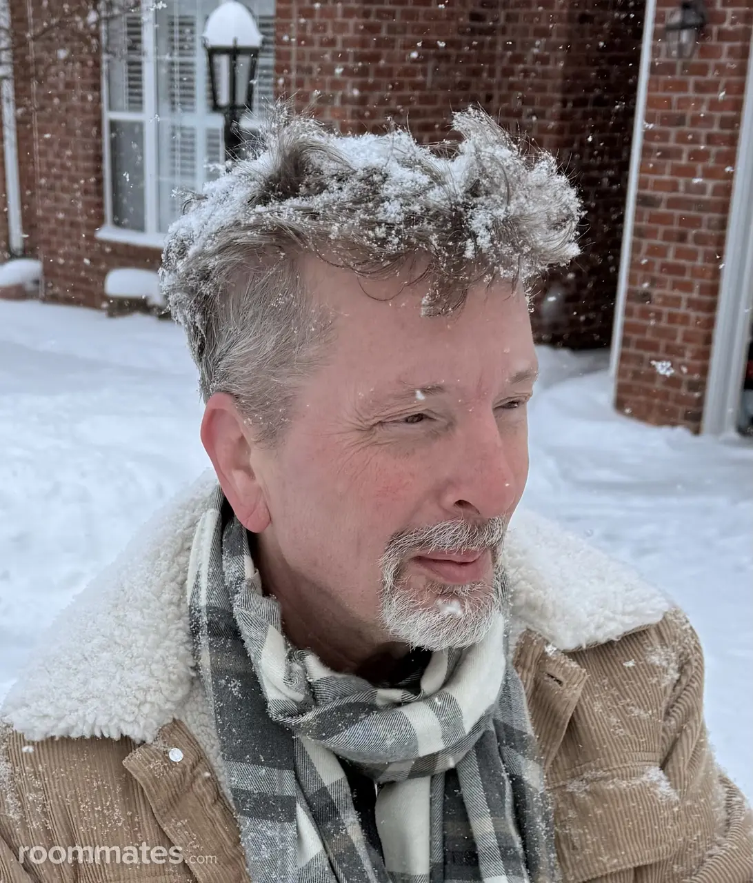 Profile photo 1 of 1