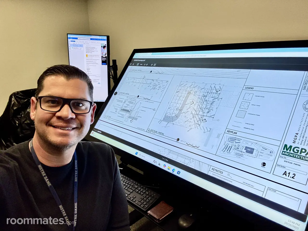 Profile photo 4 of 4