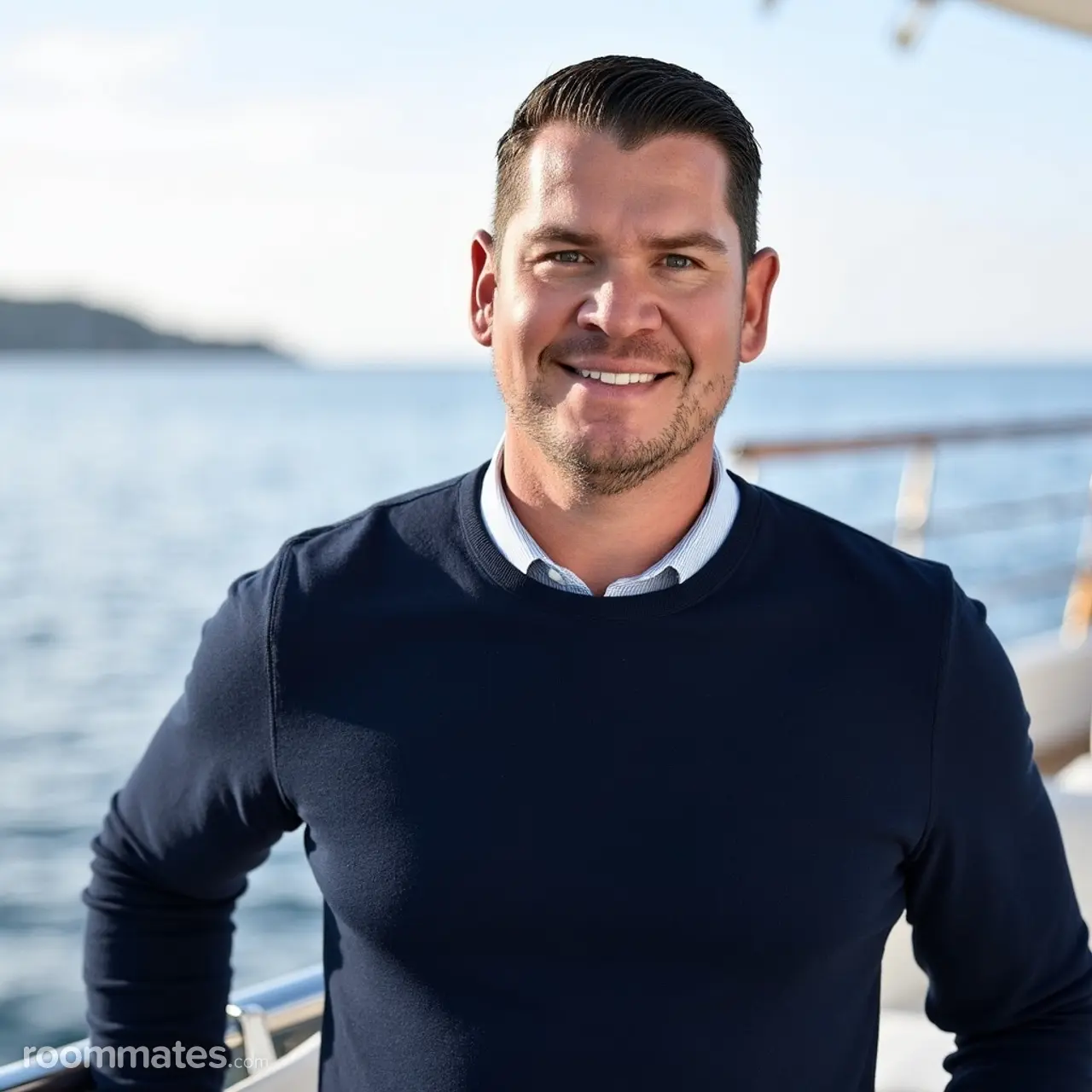 Profile photo 2 of 4