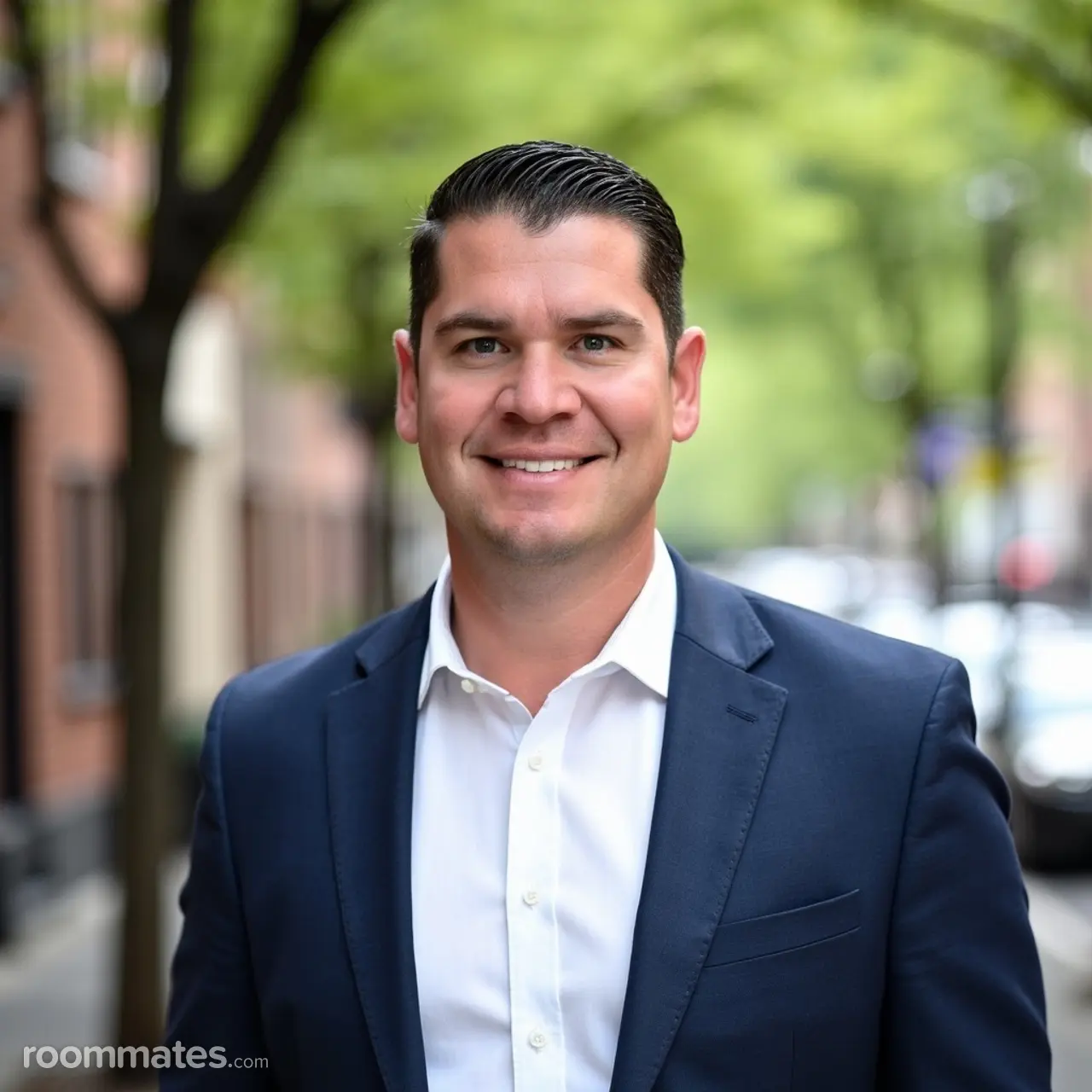 Profile photo 3 of 4