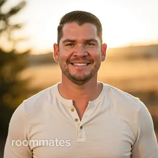 Roommate looking Quail Valley, CA, $1000