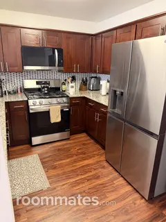 Room for rent in Walnut Creek, CA $1500, apartment