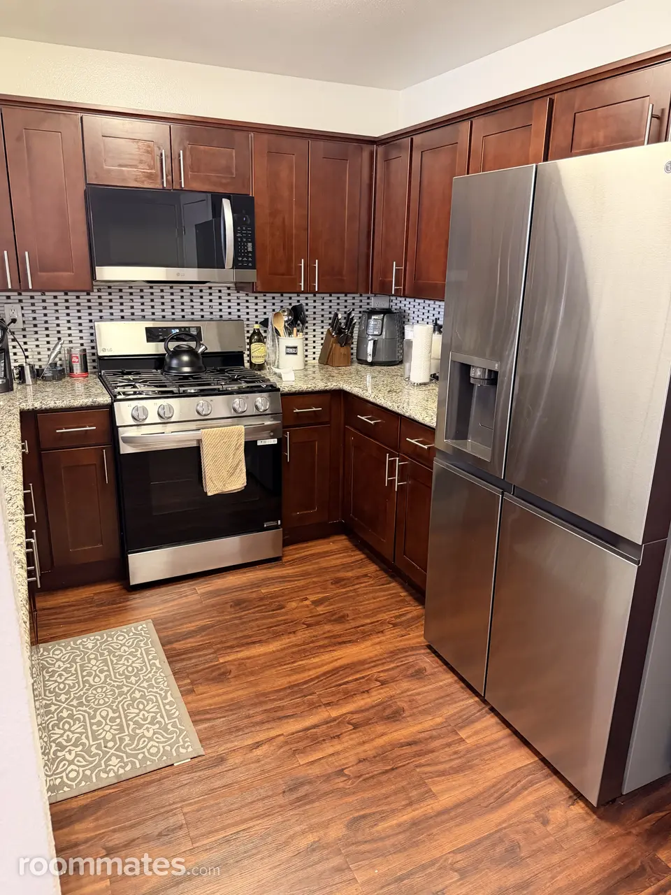 Profile photo 8 of 15