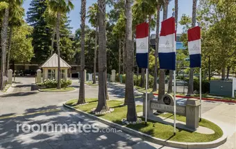 Room for rent in Walnut Creek, CA $1500, apartment