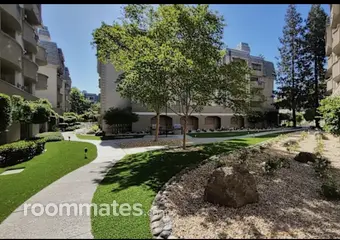 Room for rent in Walnut Creek, CA $1500, apartment