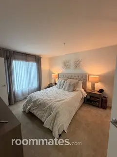 Room for rent in Walnut Creek, CA $1500, apartment