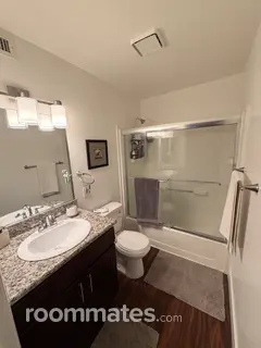 Room for rent in Walnut Creek, CA $1500, apartment