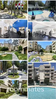 Room for rent in Walnut Creek, CA $1500, apartment