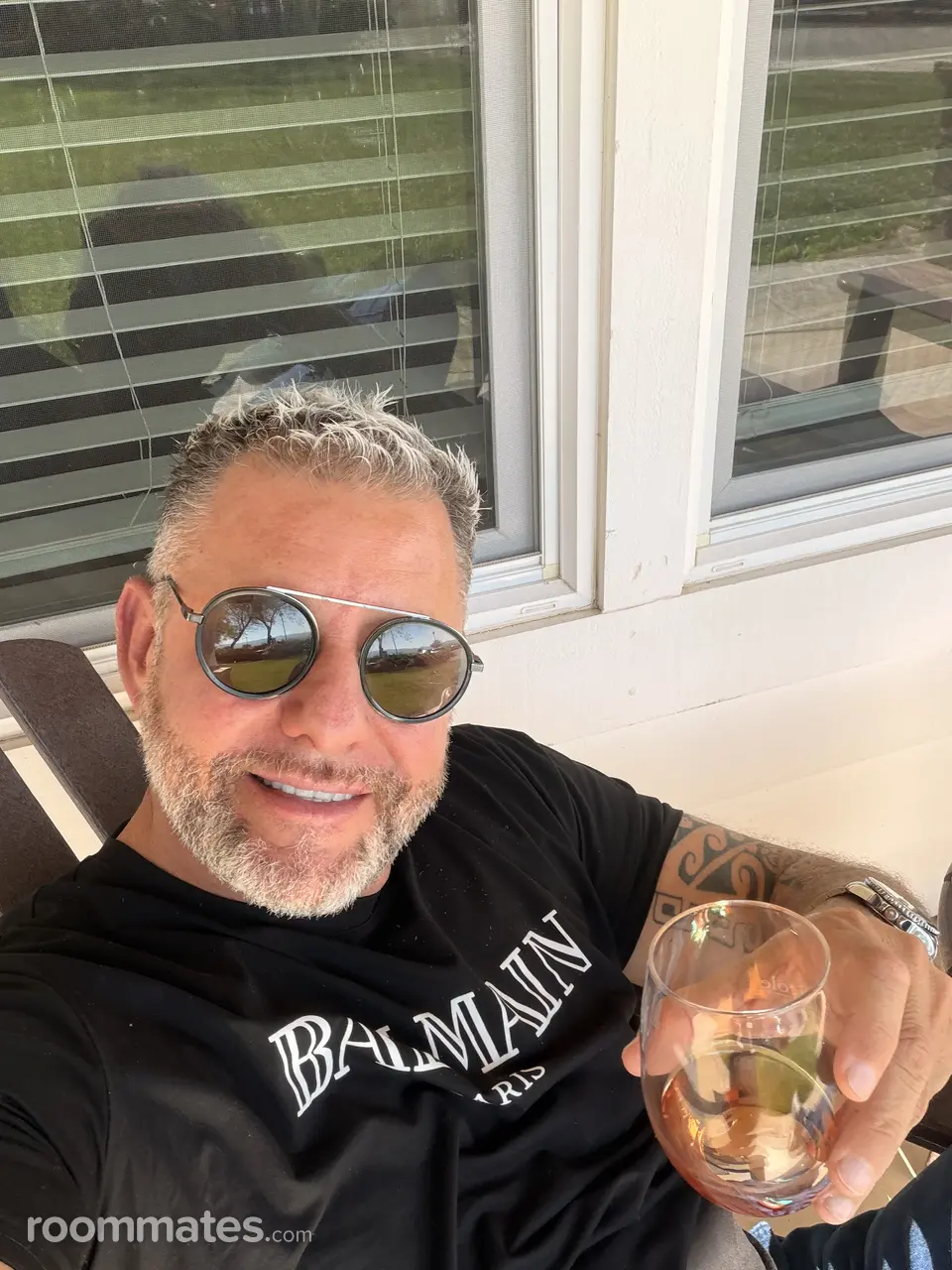 Profile photo 10 of 15