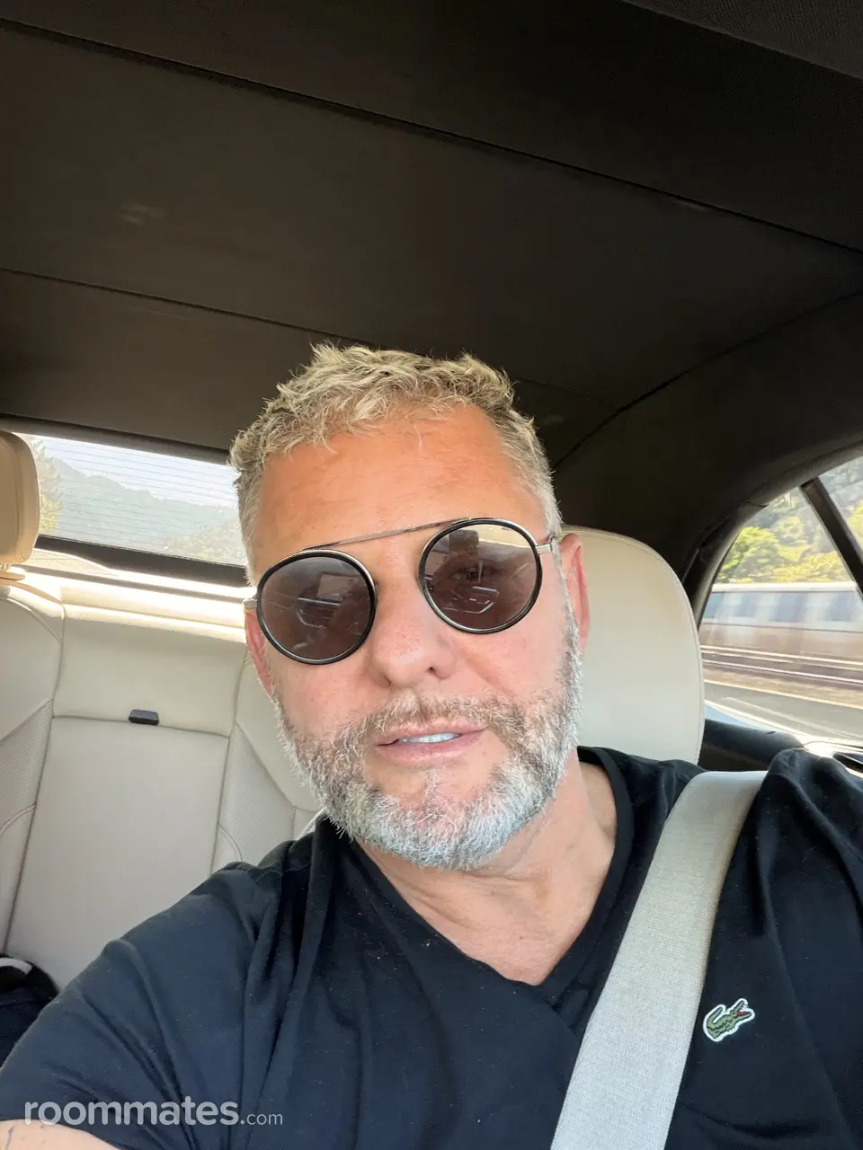 Profile photo 15 of 15