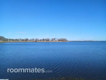 Room for rent in Warwick, RI $1000, house