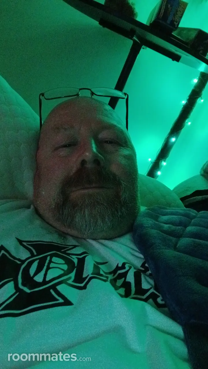 Profile photo 4 of 4