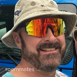 Roommate looking St. Augustine Beach, FL, $1300