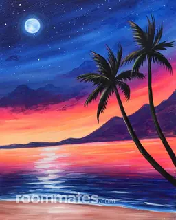 Roommate looking West Palm Beach, FL, $800