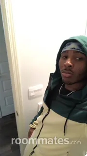 Roommate looking Alabaster, AL, $800