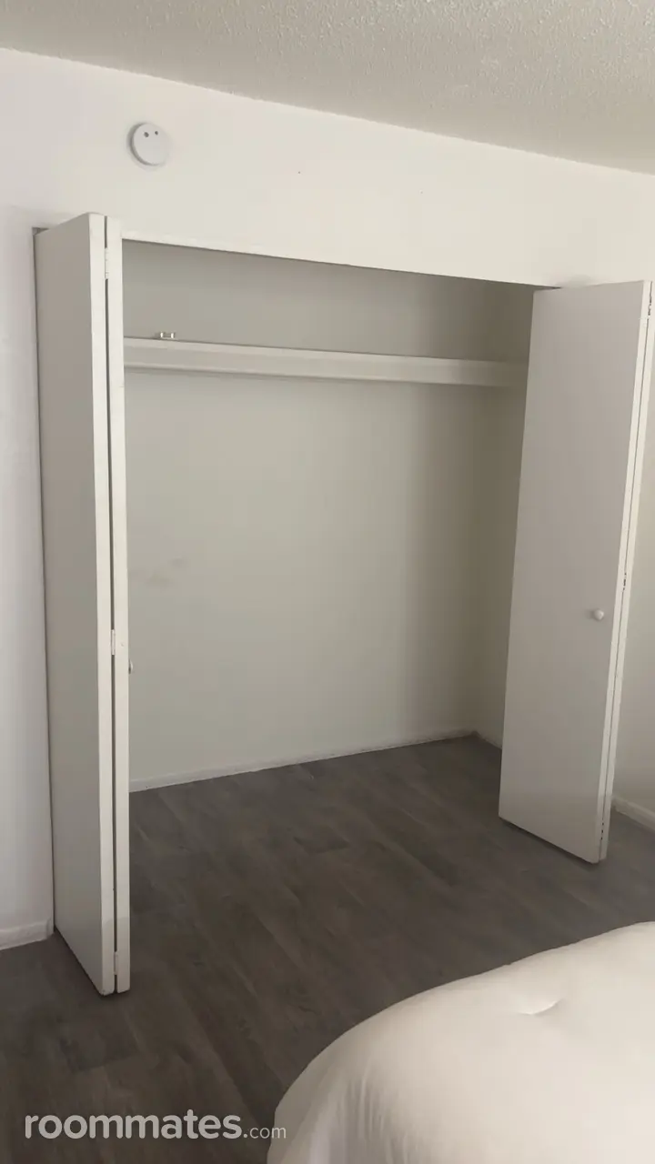 Profile photo 2 of 7