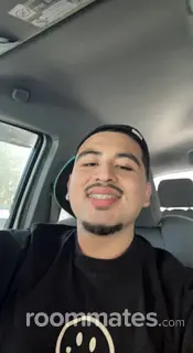 Roommate looking Boise, ID, $700