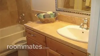 Room for rent in Tucson, AZ $700, house