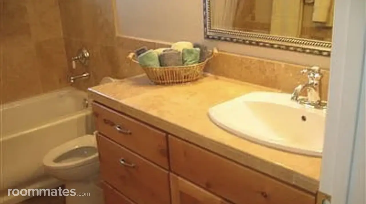 Profile photo 1 of 5