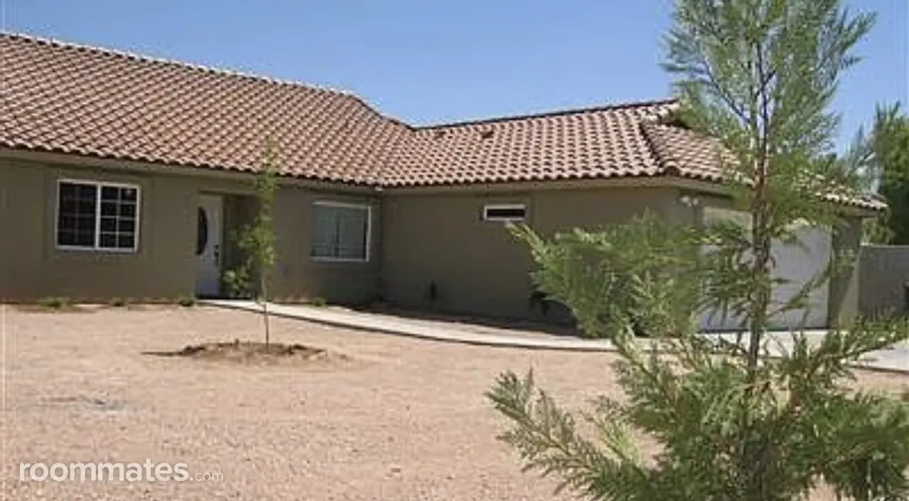 Profile photo 3 of 5