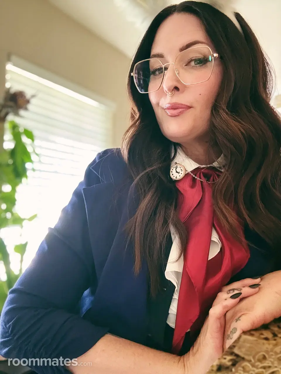 Profile photo 4 of 5