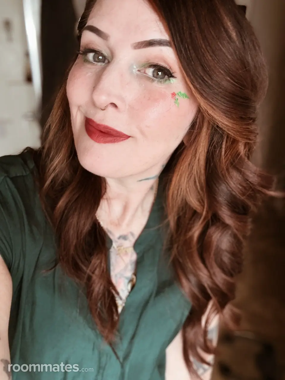 Profile photo 5 of 5