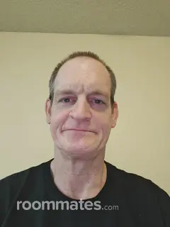 Roommate looking Lynnwood, WA, $1000