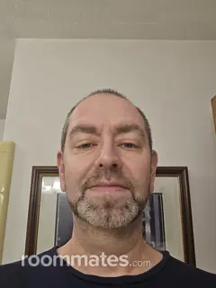 Roommate looking Conover, NC, $700