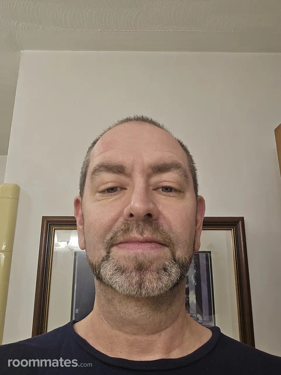 Profile photo 1 of 1