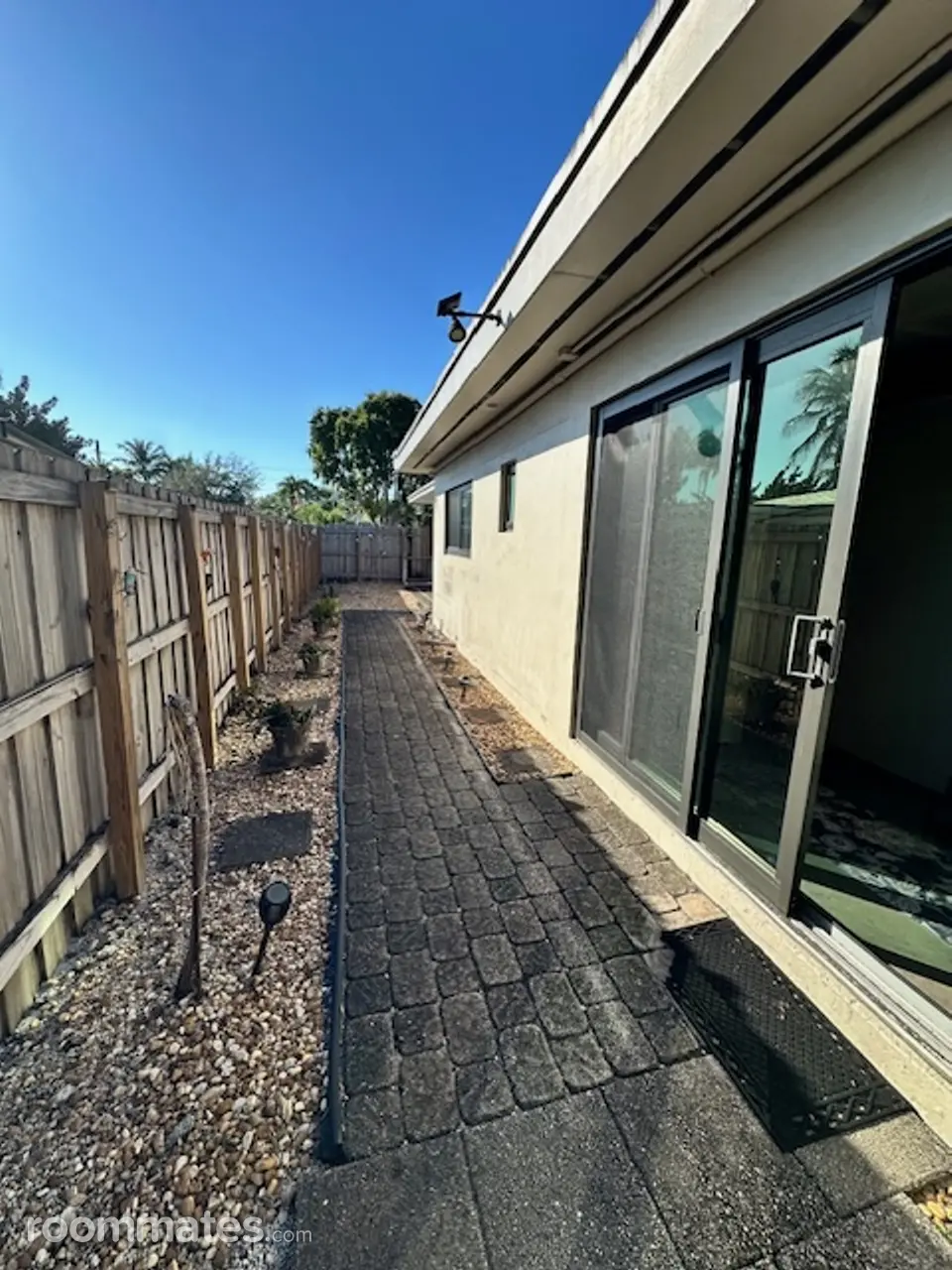 Profile photo 1 of 12