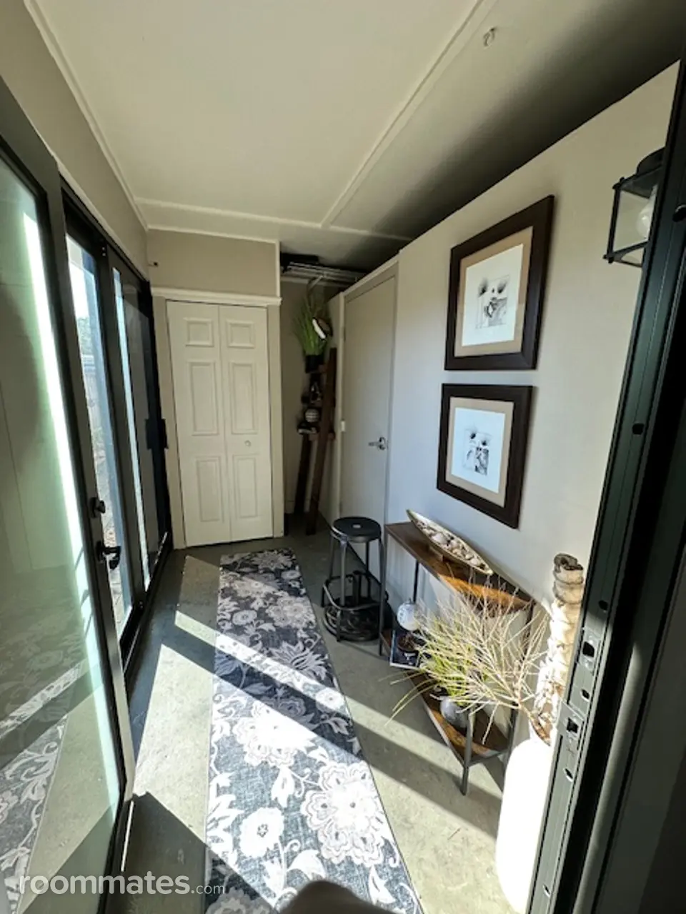 Profile photo 2 of 12