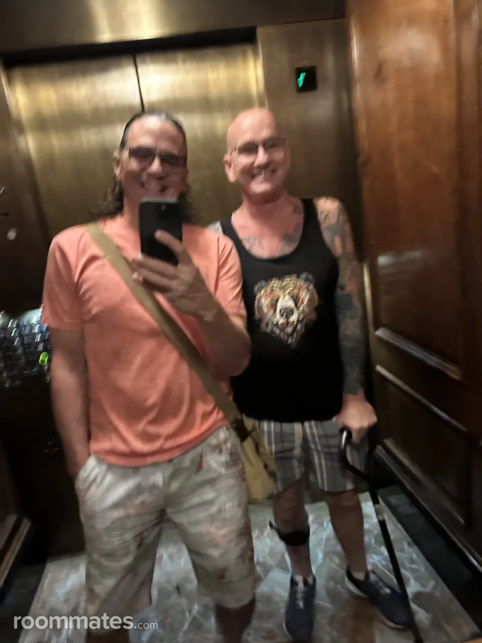 Profile photo 7 of 12