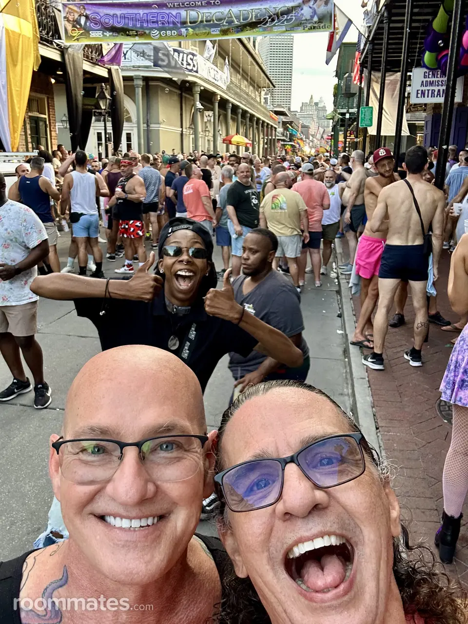 Profile photo 9 of 12