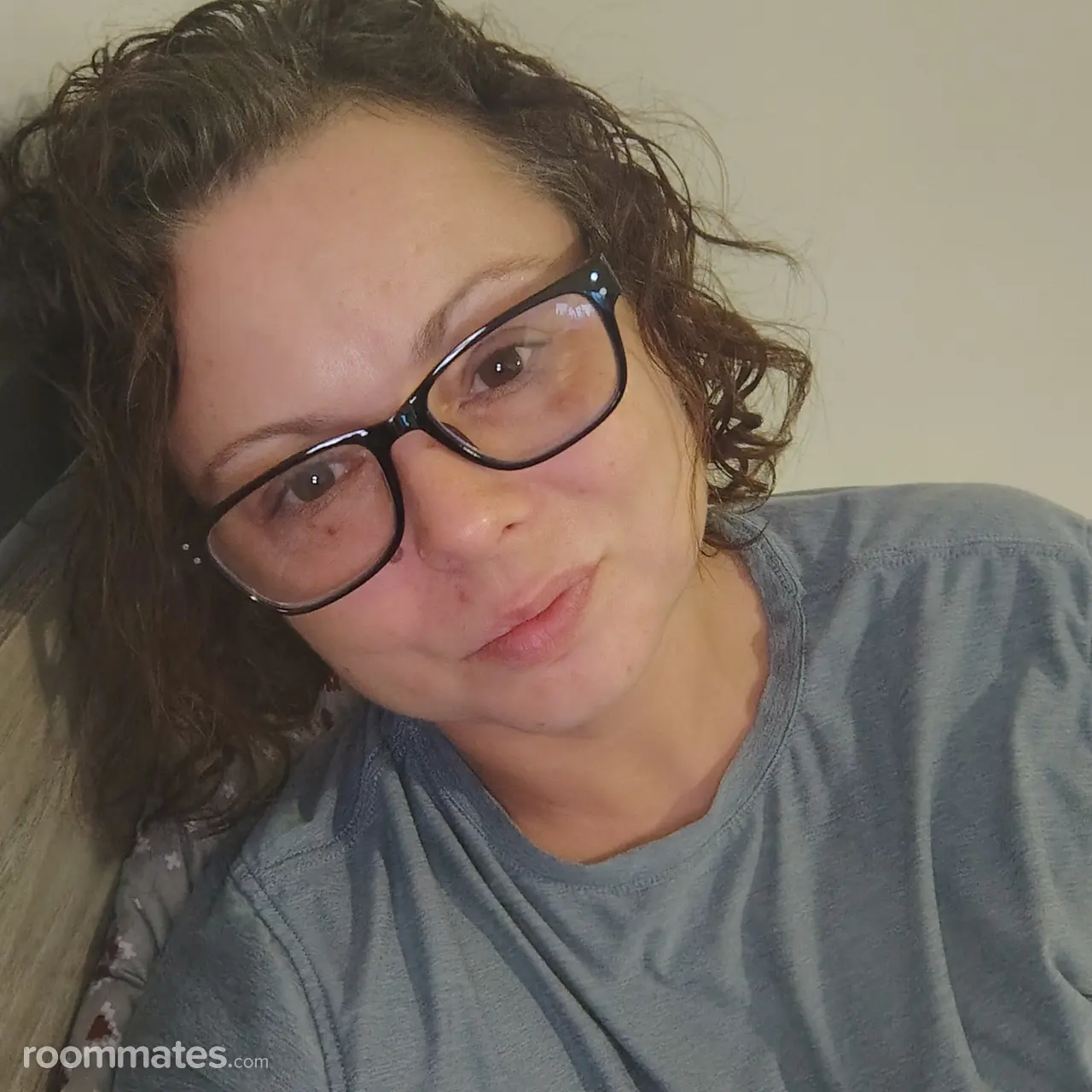 Profile photo 1 of 1