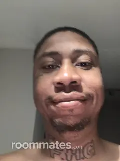 Roommate looking Peachtree Corners, GA, $700