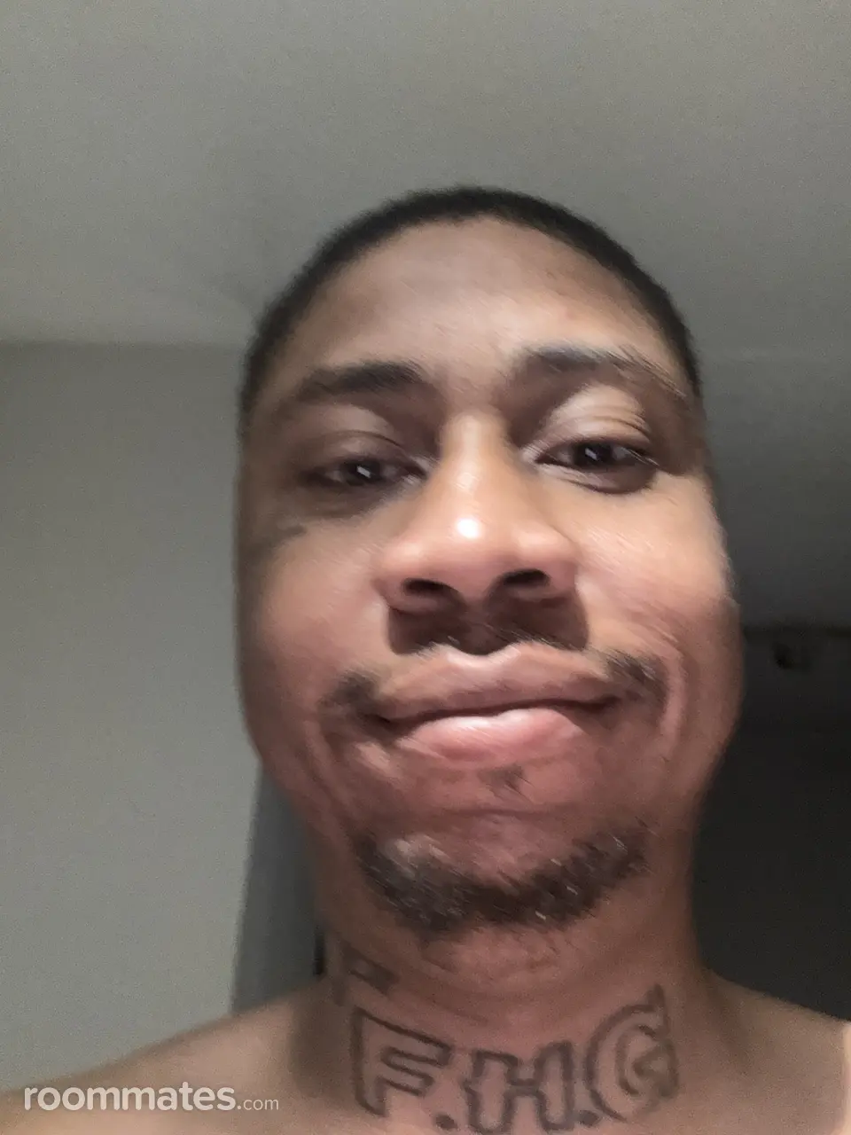 Profile photo 1 of 4