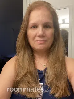 Roommate looking Virginia Beach, VA, $700