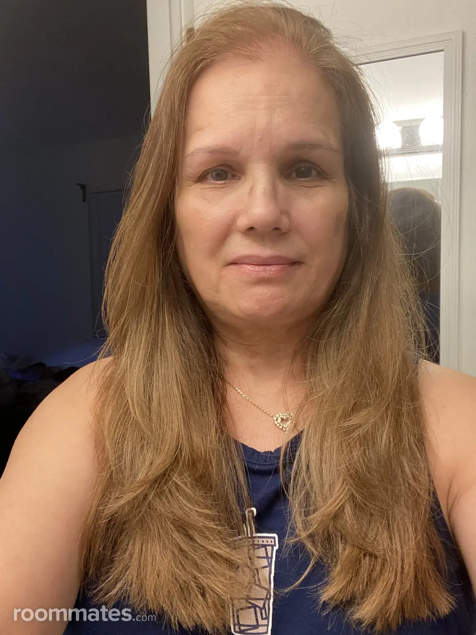 Profile photo 1 of 1