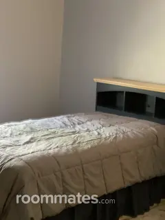 Room for rent in Stafford, VA $850, house