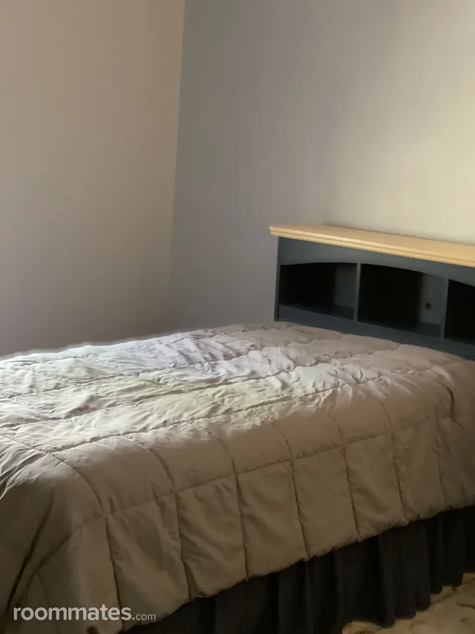 Profile photo 1 of 6