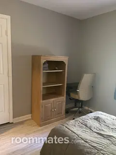 Room for rent in Stafford, VA $850, house