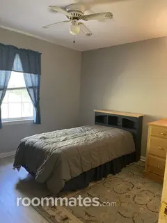 Room for rent in Stafford, VA $850, house
