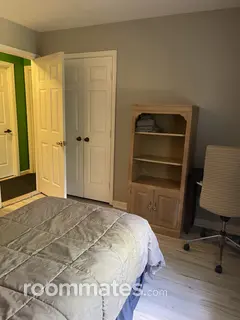 Room for rent in Stafford, VA $850, house