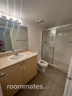 Room for rent in Coral Springs, FL $975, apartment