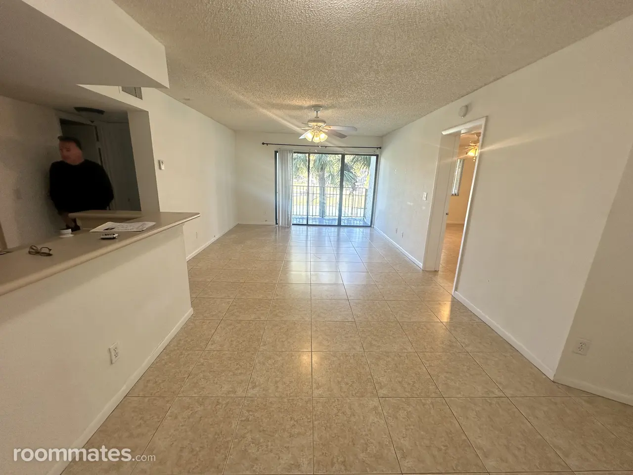 Profile photo 4 of 10