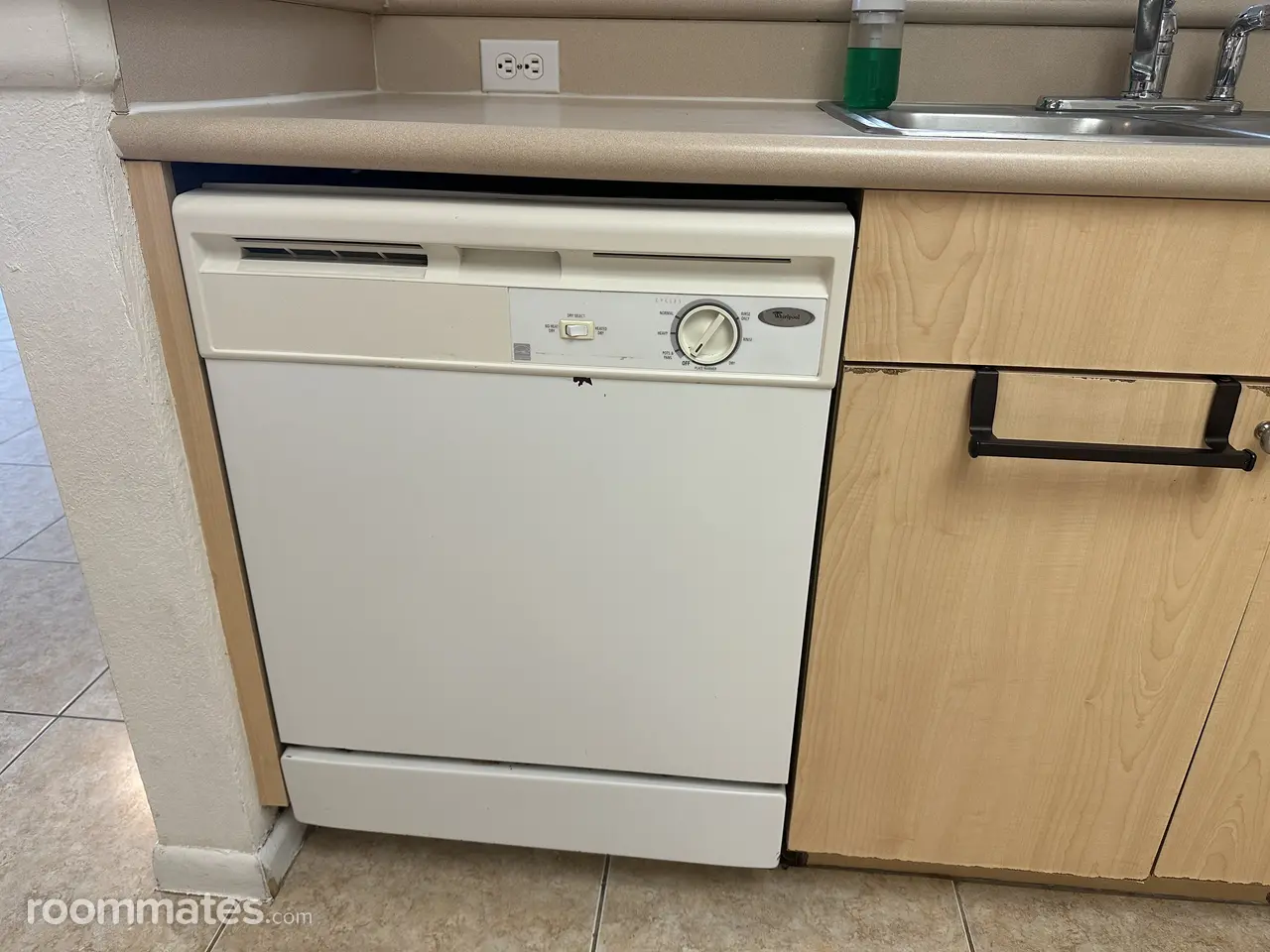 Profile photo 8 of 10