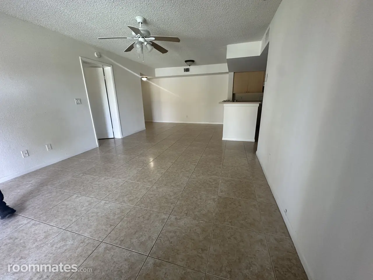 Profile photo 2 of 10