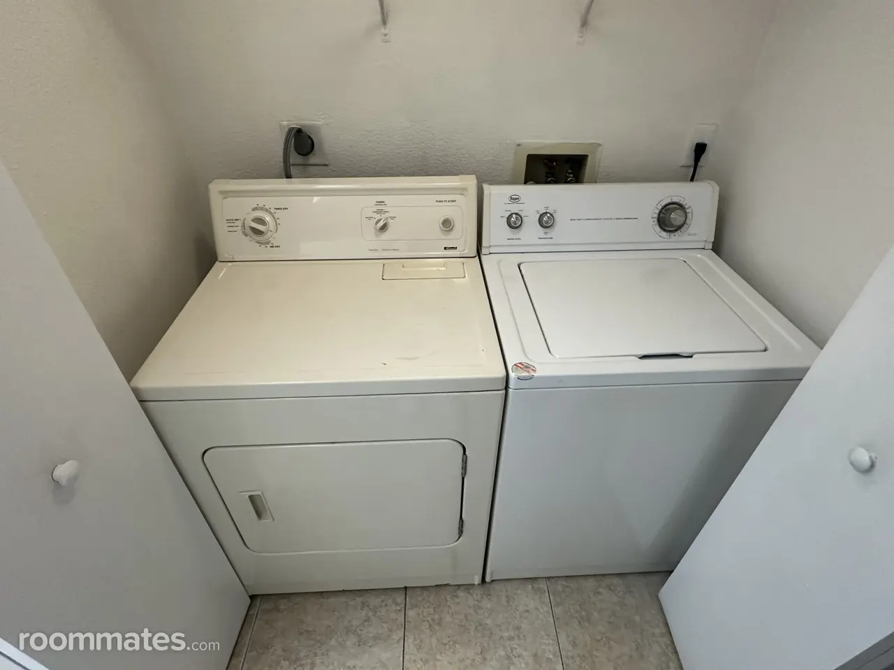 Profile photo 7 of 10